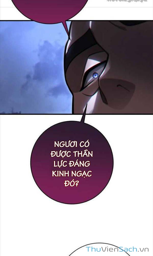 Truyện Tranh Cửu Thiên Kiếp Pháp trang 4