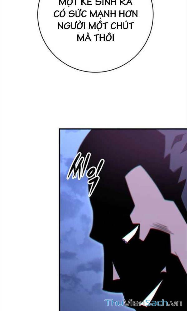 Truyện Tranh Cửu Thiên Kiếp Pháp trang 4