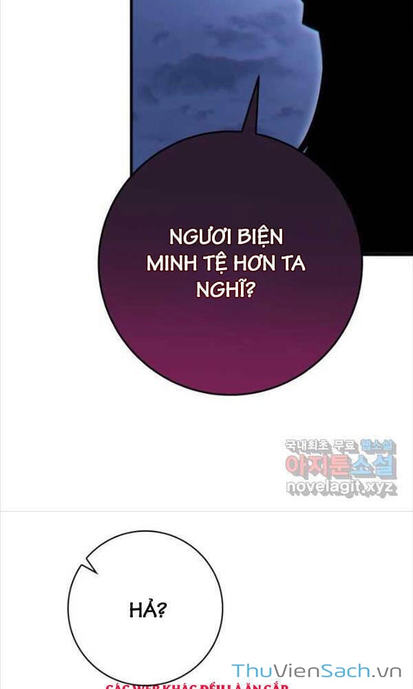 Truyện Tranh Cửu Thiên Kiếp Pháp trang 4