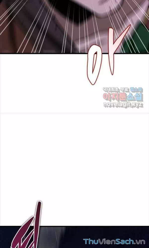 Truyện Tranh Cửu Thiên Kiếm Pháp trang 4