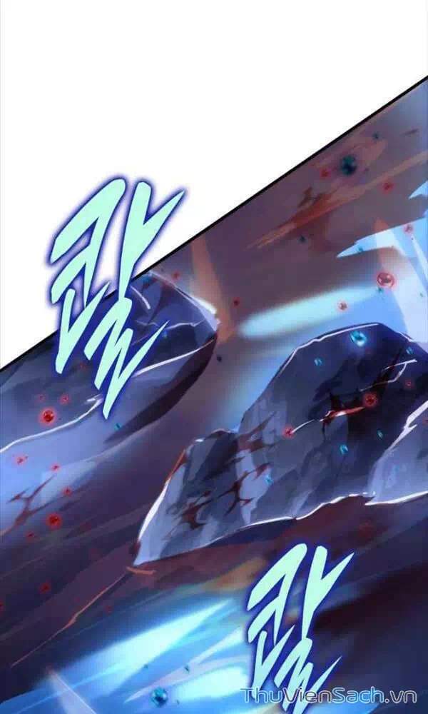 Truyện Tranh Cửu Thiên Kiếm Pháp trang 4