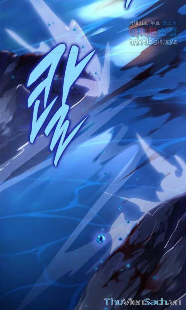 Truyện Tranh Cửu Thiên Kiếp Pháp trang 4