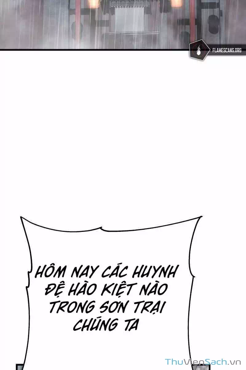 Truyện Tranh Cửu Thiên Kiếm Pháp trang 4