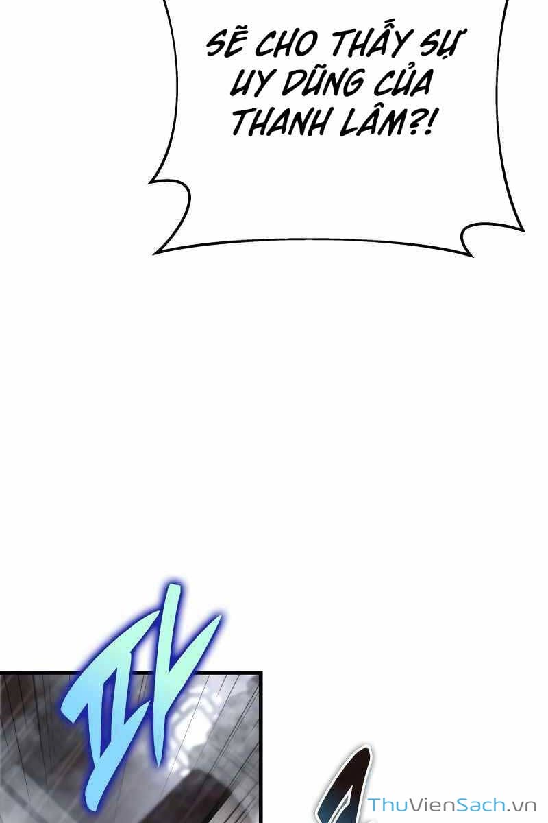 Truyện Tranh Cửu Thiên Kiếp Pháp trang 4