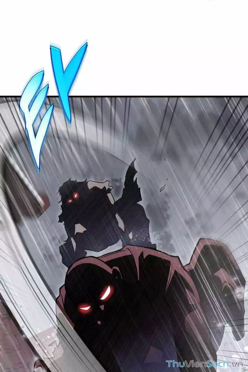 Truyện Tranh Cửu Thiên Kiếm Pháp trang 4