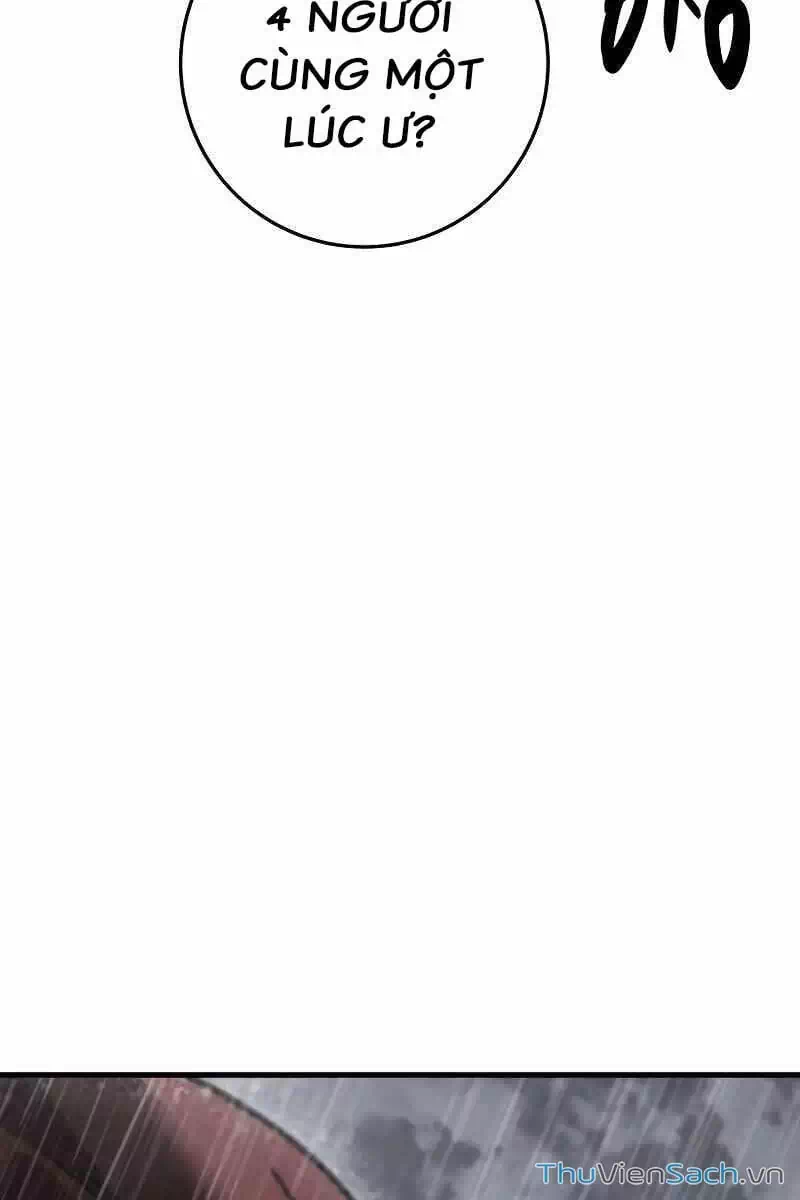 Truyện Tranh Cửu Thiên Kiếm Pháp trang 4