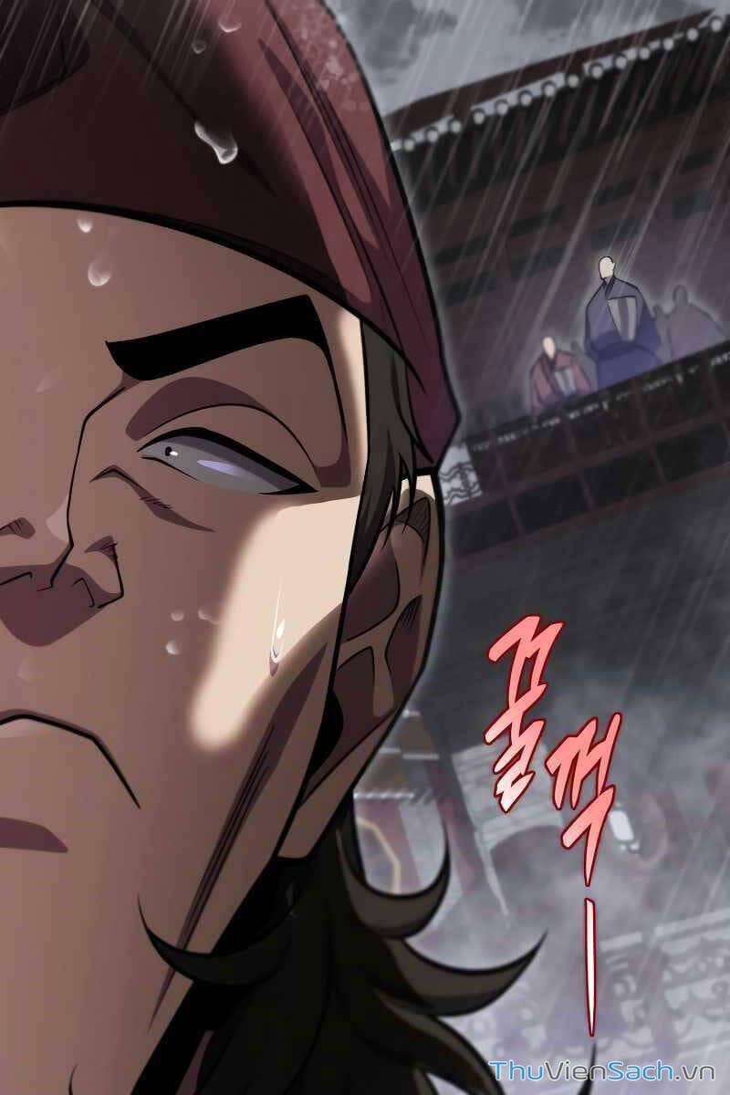 Truyện Tranh Cửu Thiên Kiếp Pháp trang 4