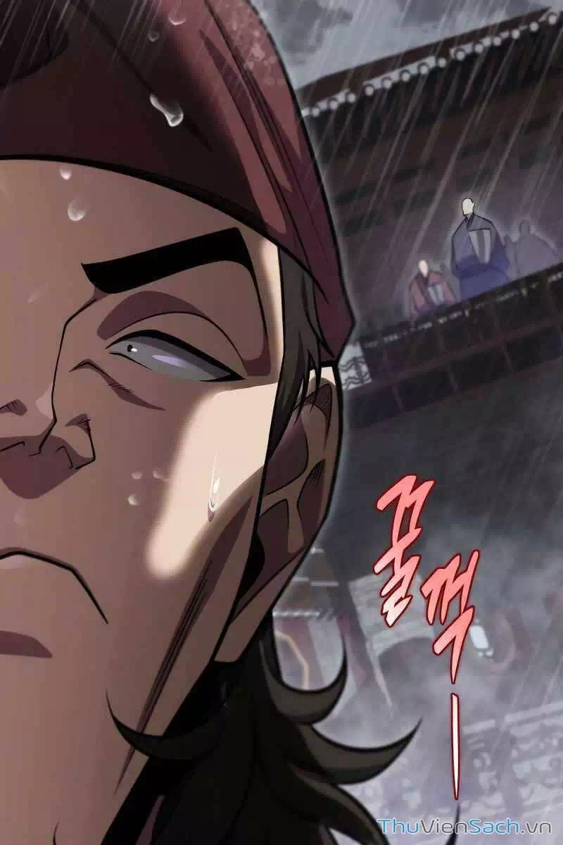 Truyện Tranh Cửu Thiên Kiếm Pháp trang 4