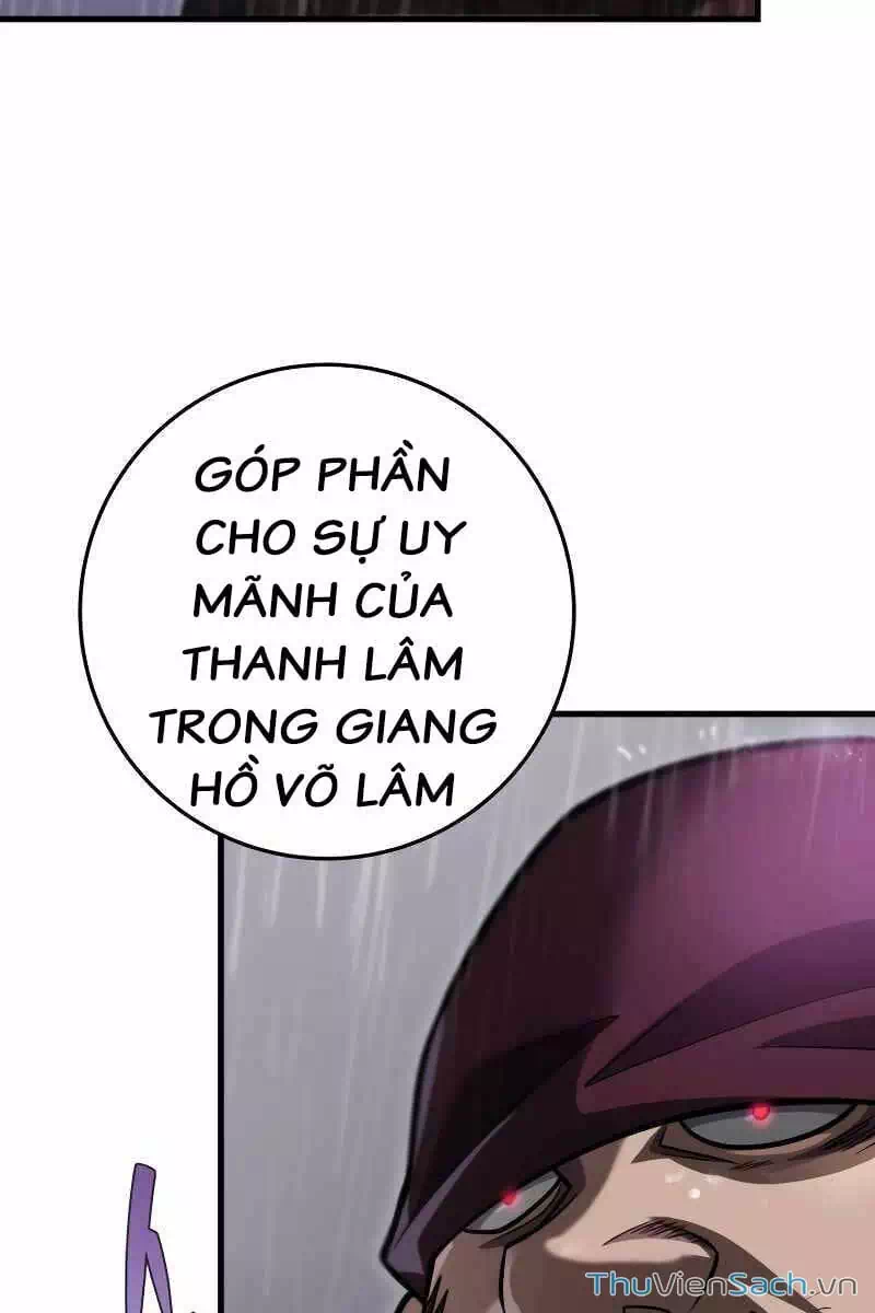 Truyện Tranh Cửu Thiên Kiếm Pháp trang 4