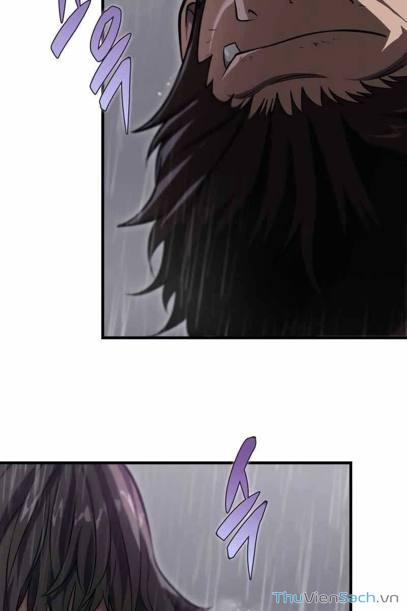 Truyện Tranh Cửu Thiên Kiếp Pháp trang 4