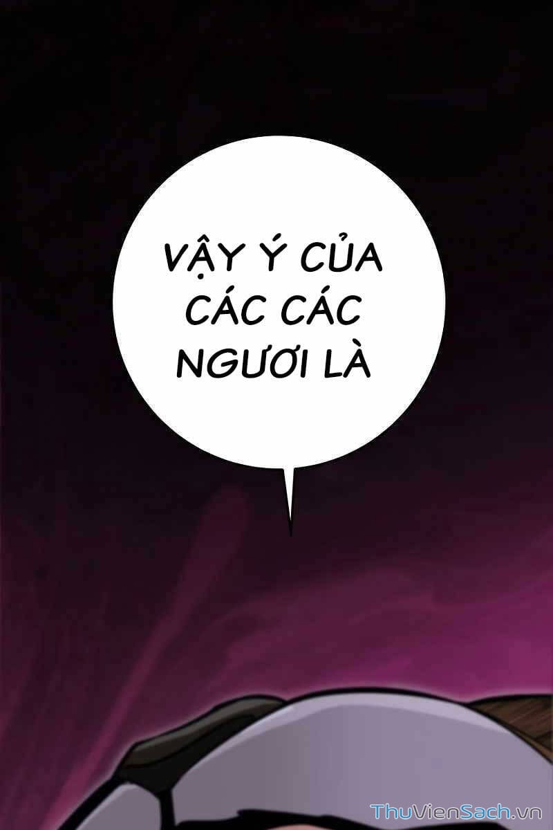 Truyện Tranh Cửu Thiên Kiếp Pháp trang 4