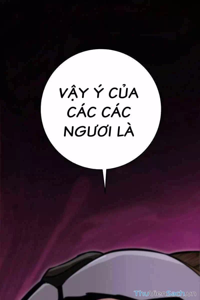 Truyện Tranh Cửu Thiên Kiếm Pháp trang 4