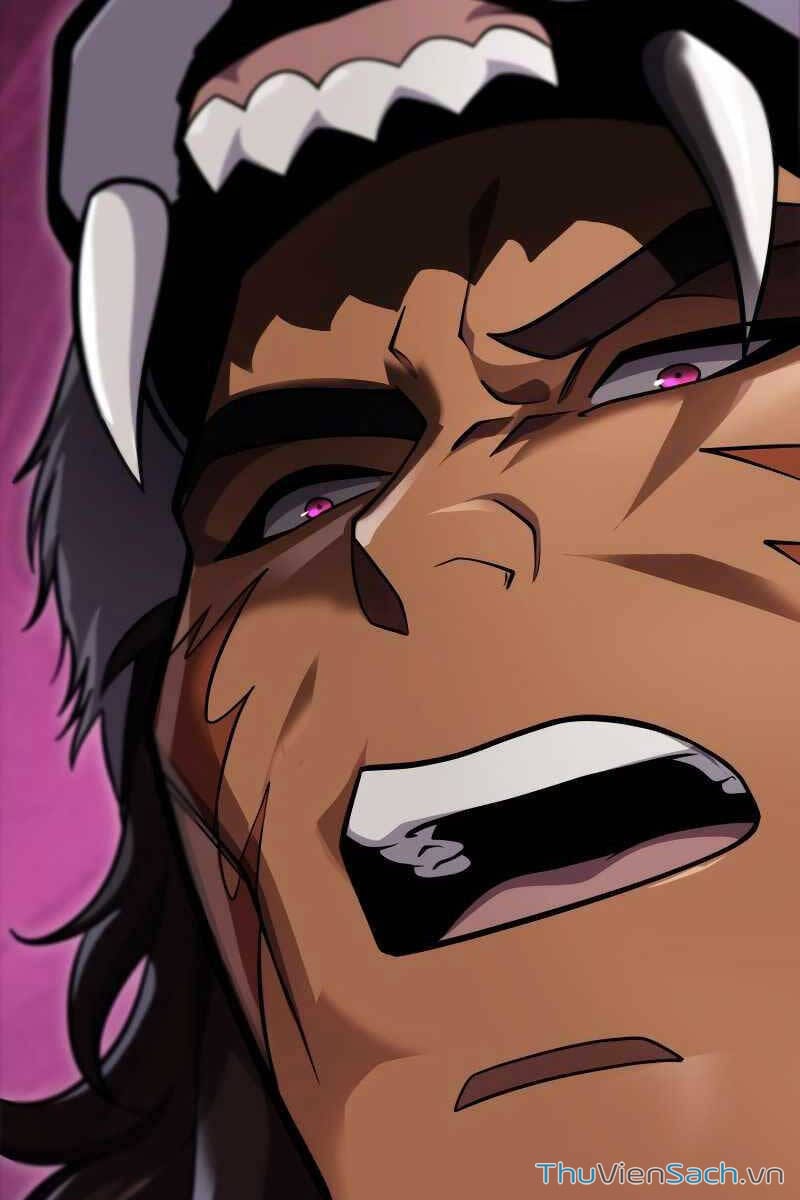 Truyện Tranh Cửu Thiên Kiếp Pháp trang 4