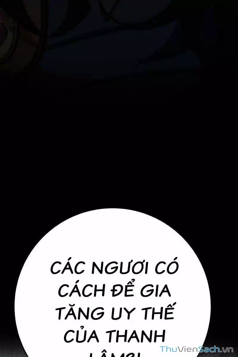 Truyện Tranh Cửu Thiên Kiếm Pháp trang 4