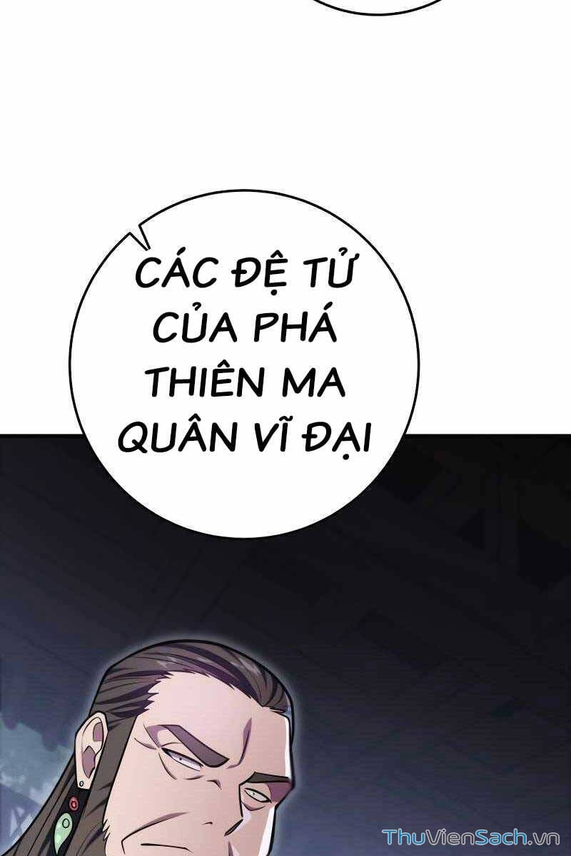 Truyện Tranh Cửu Thiên Kiếp Pháp trang 4