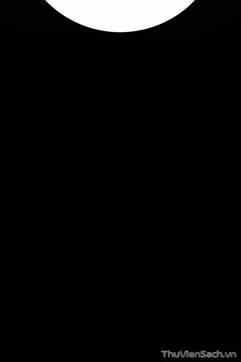 Truyện Tranh Cửu Thiên Kiếm Pháp trang 4