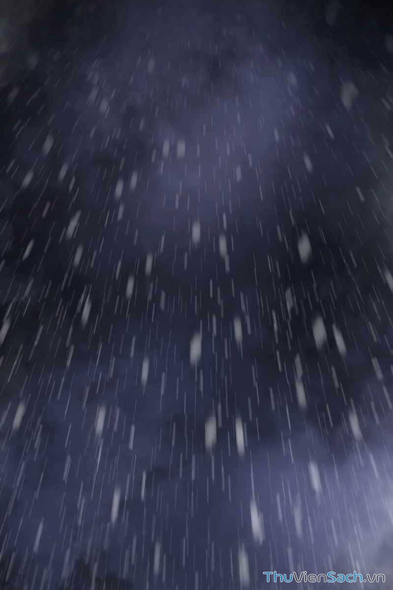 Truyện Tranh Cửu Thiên Kiếp Pháp trang 4