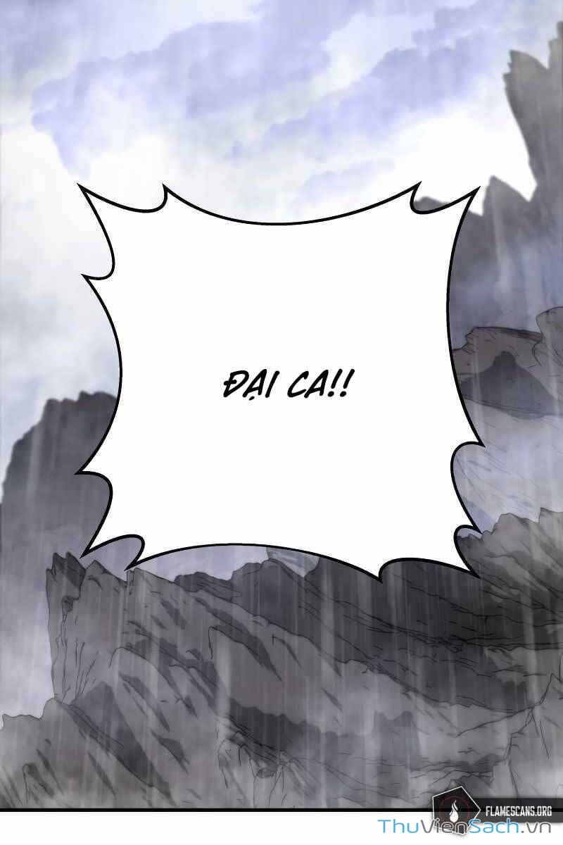 Truyện Tranh Cửu Thiên Kiếp Pháp trang 4