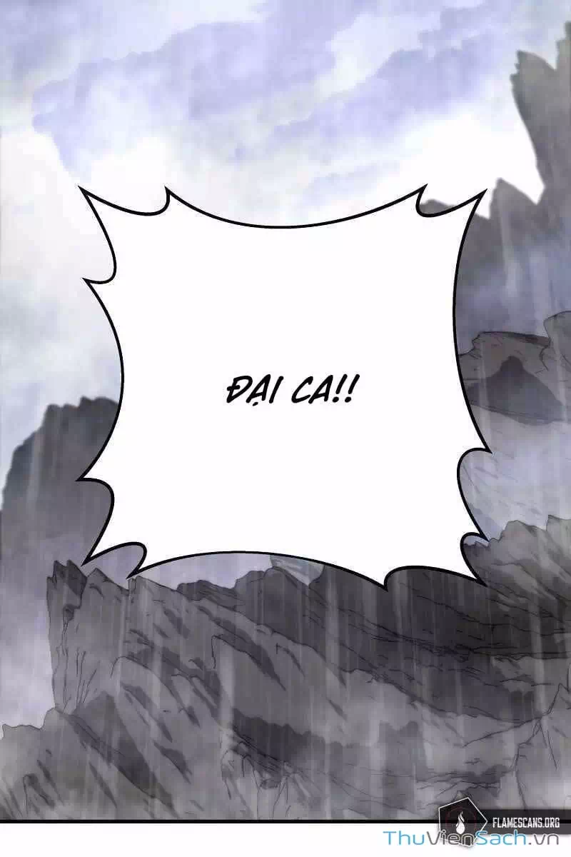 Truyện Tranh Cửu Thiên Kiếm Pháp trang 4