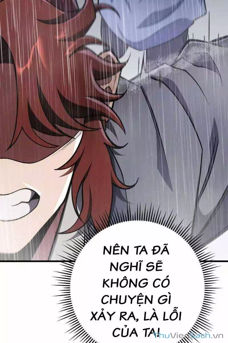 Truyện Tranh Cửu Thiên Kiếm Pháp trang 4