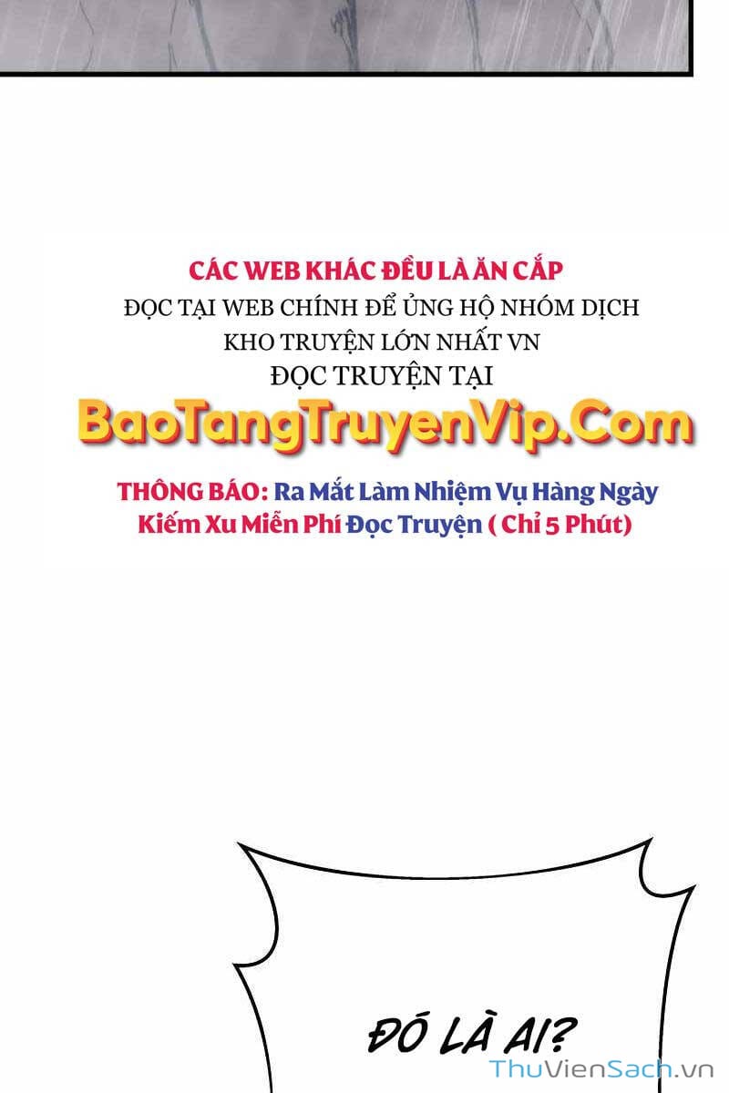 Truyện Tranh Cửu Thiên Kiếp Pháp trang 4