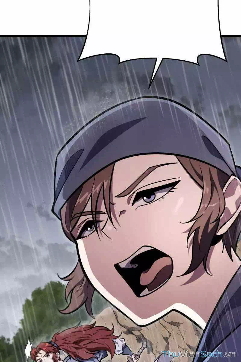 Truyện Tranh Cửu Thiên Kiếm Pháp trang 4