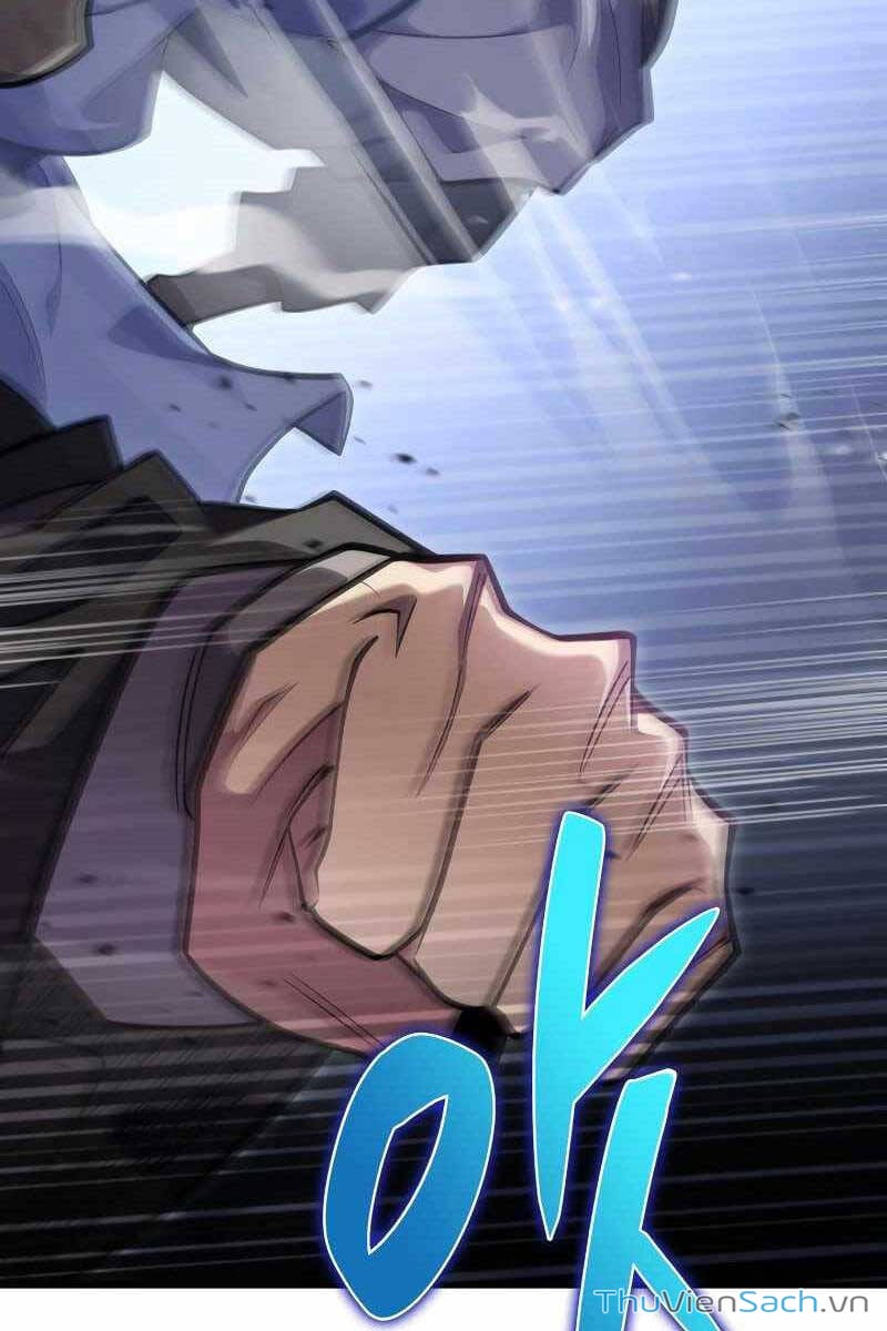 Truyện Tranh Cửu Thiên Kiếp Pháp trang 4