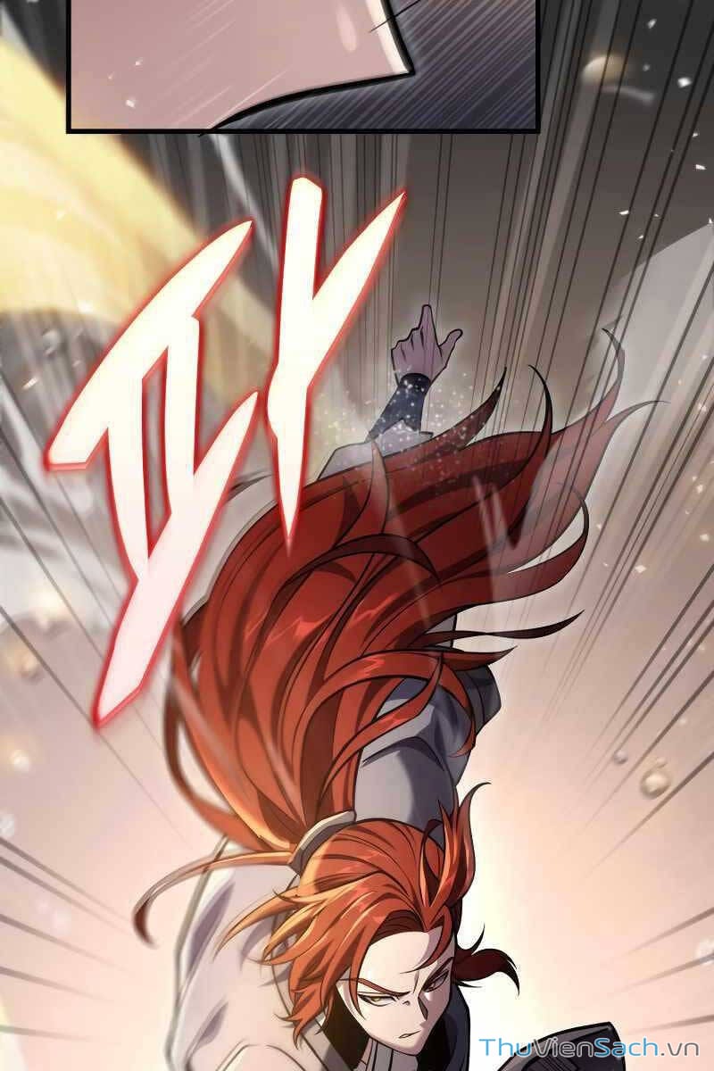 Truyện Tranh Cửu Thiên Kiếp Pháp trang 4