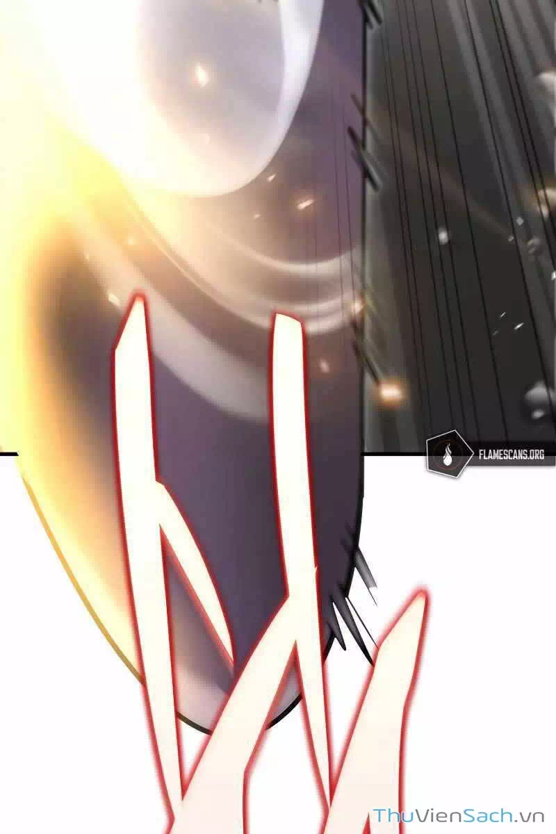 Truyện Tranh Cửu Thiên Kiếm Pháp trang 4