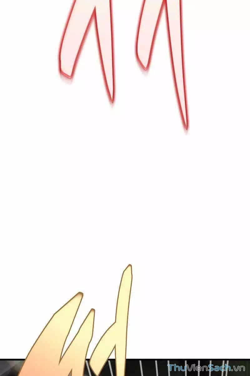 Truyện Tranh Cửu Thiên Kiếm Pháp trang 4