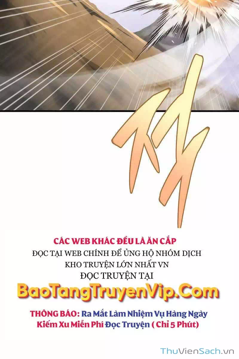 Truyện Tranh Cửu Thiên Kiếm Pháp trang 4