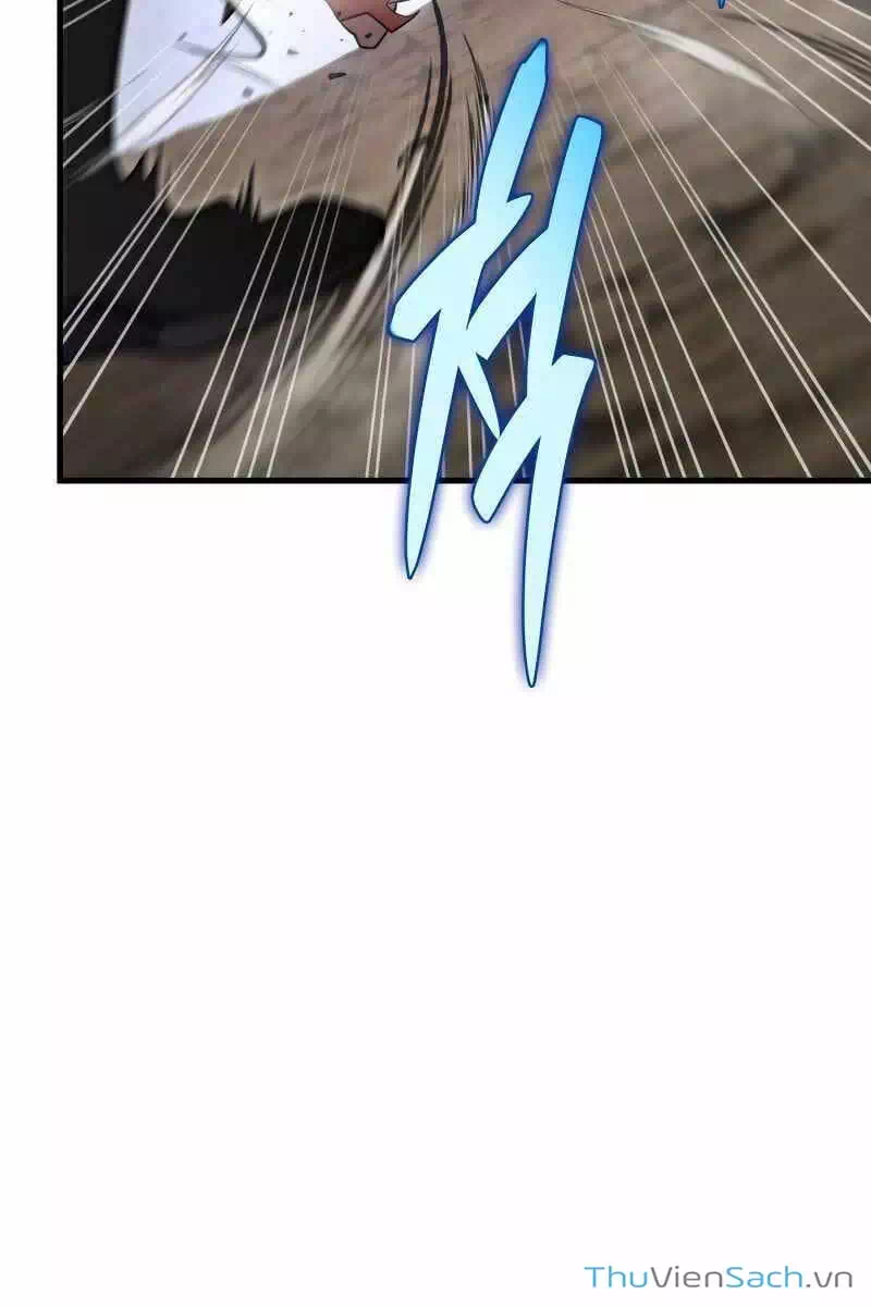 Truyện Tranh Cửu Thiên Kiếm Pháp trang 4