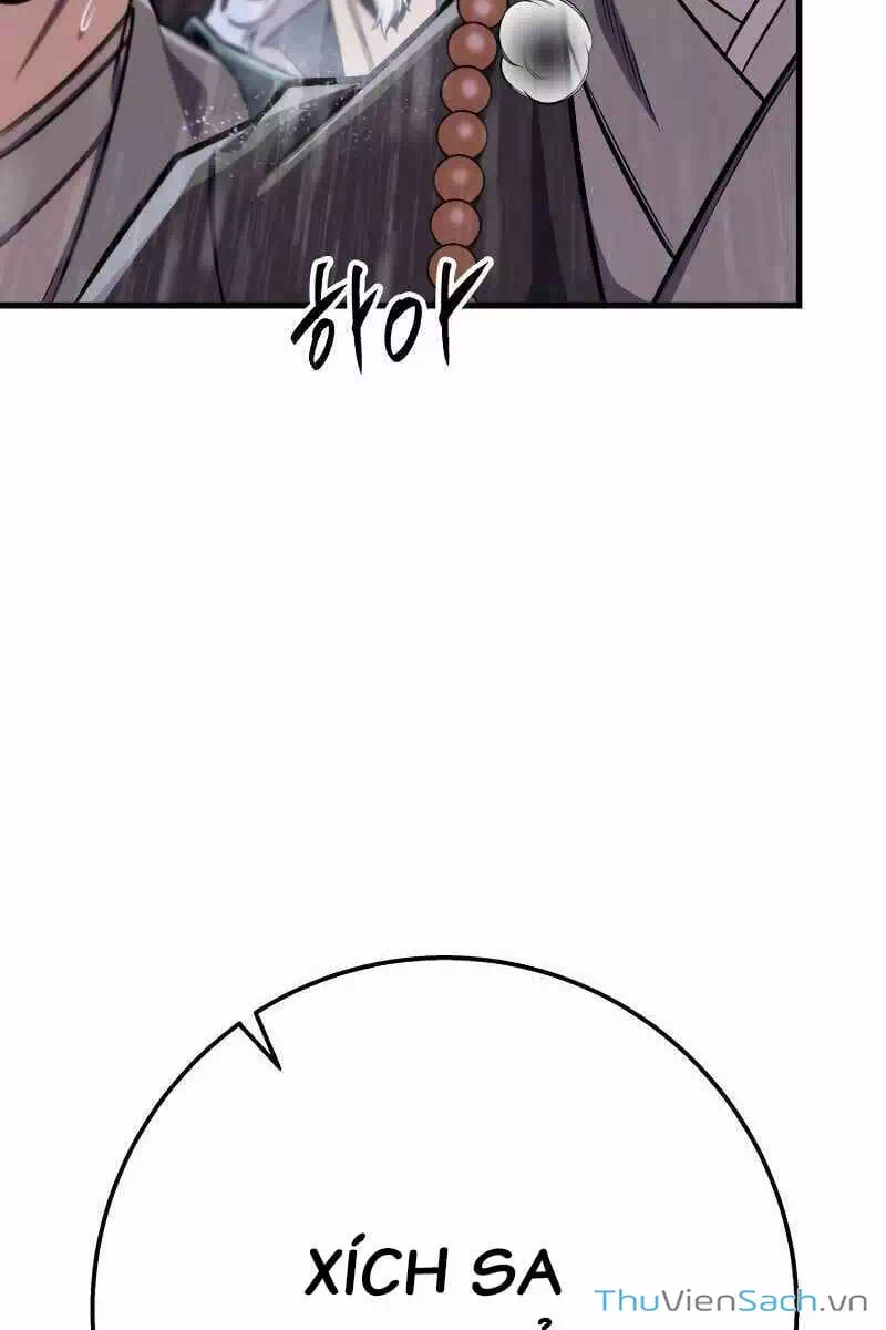 Truyện Tranh Cửu Thiên Kiếm Pháp trang 4