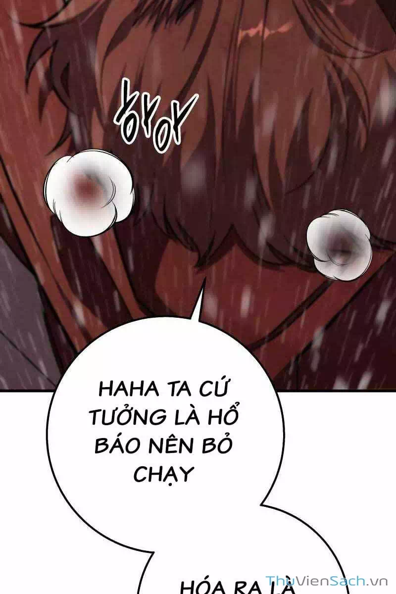 Truyện Tranh Cửu Thiên Kiếm Pháp trang 4