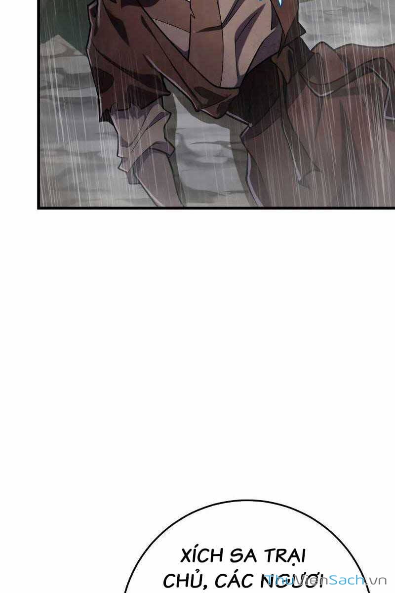 Truyện Tranh Cửu Thiên Kiếp Pháp trang 4