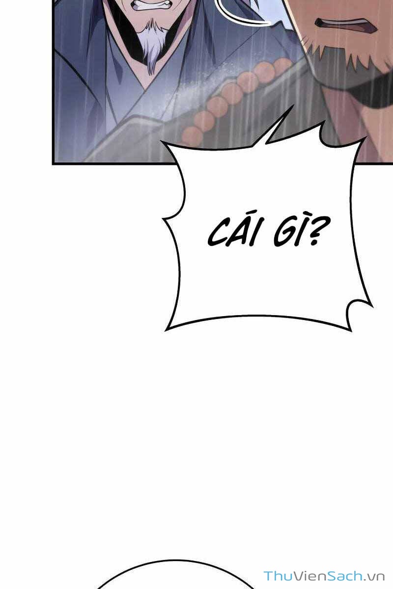 Truyện Tranh Cửu Thiên Kiếp Pháp trang 4