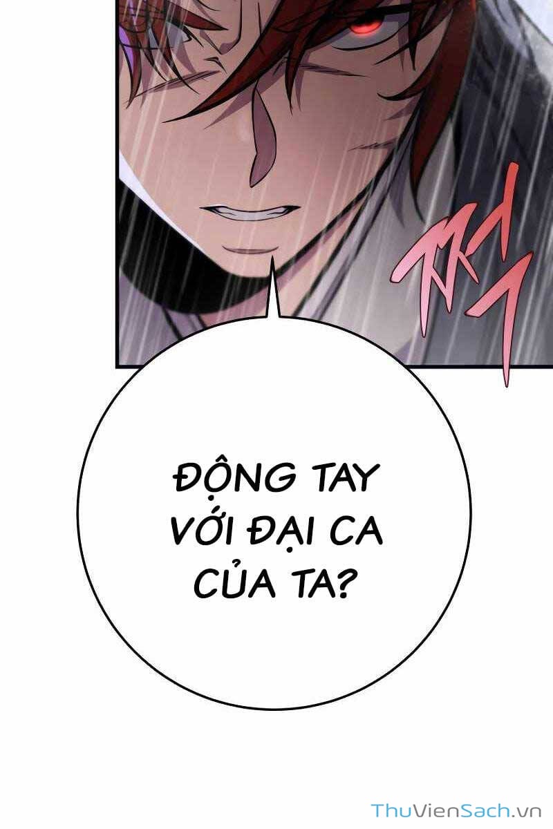 Truyện Tranh Cửu Thiên Kiếp Pháp trang 4