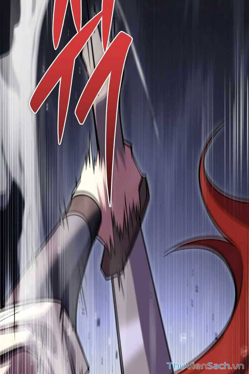 Truyện Tranh Cửu Thiên Kiếp Pháp trang 4