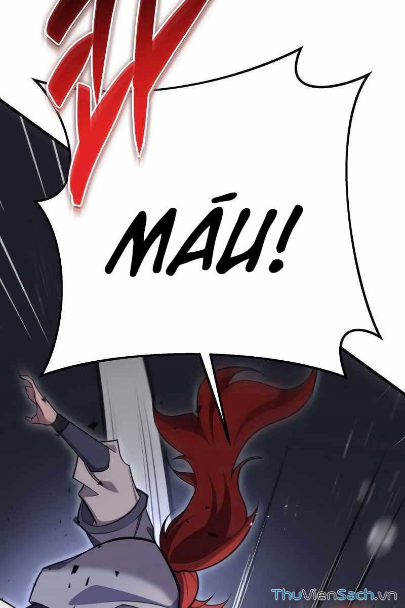 Truyện Tranh Cửu Thiên Kiếp Pháp trang 4