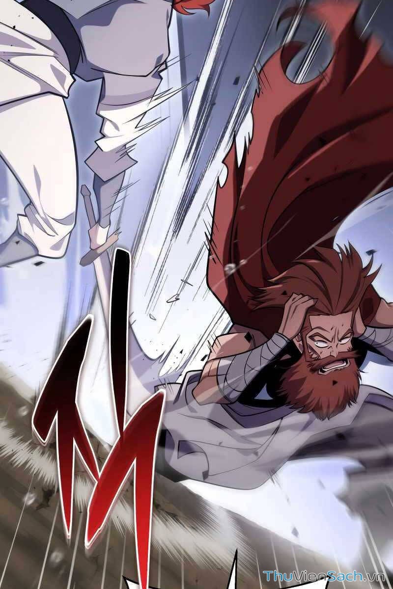 Truyện Tranh Cửu Thiên Kiếp Pháp trang 4