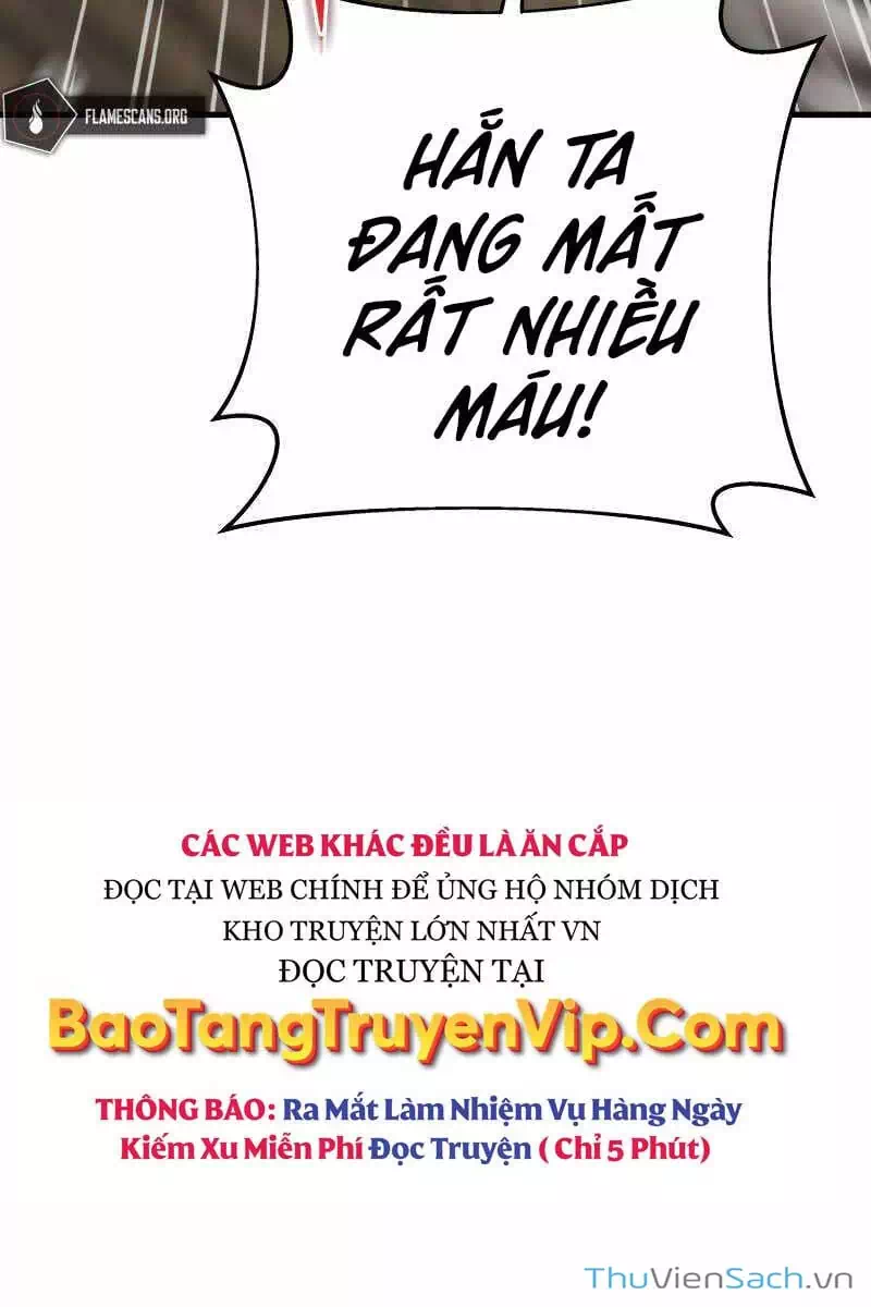 Truyện Tranh Cửu Thiên Kiếm Pháp trang 4