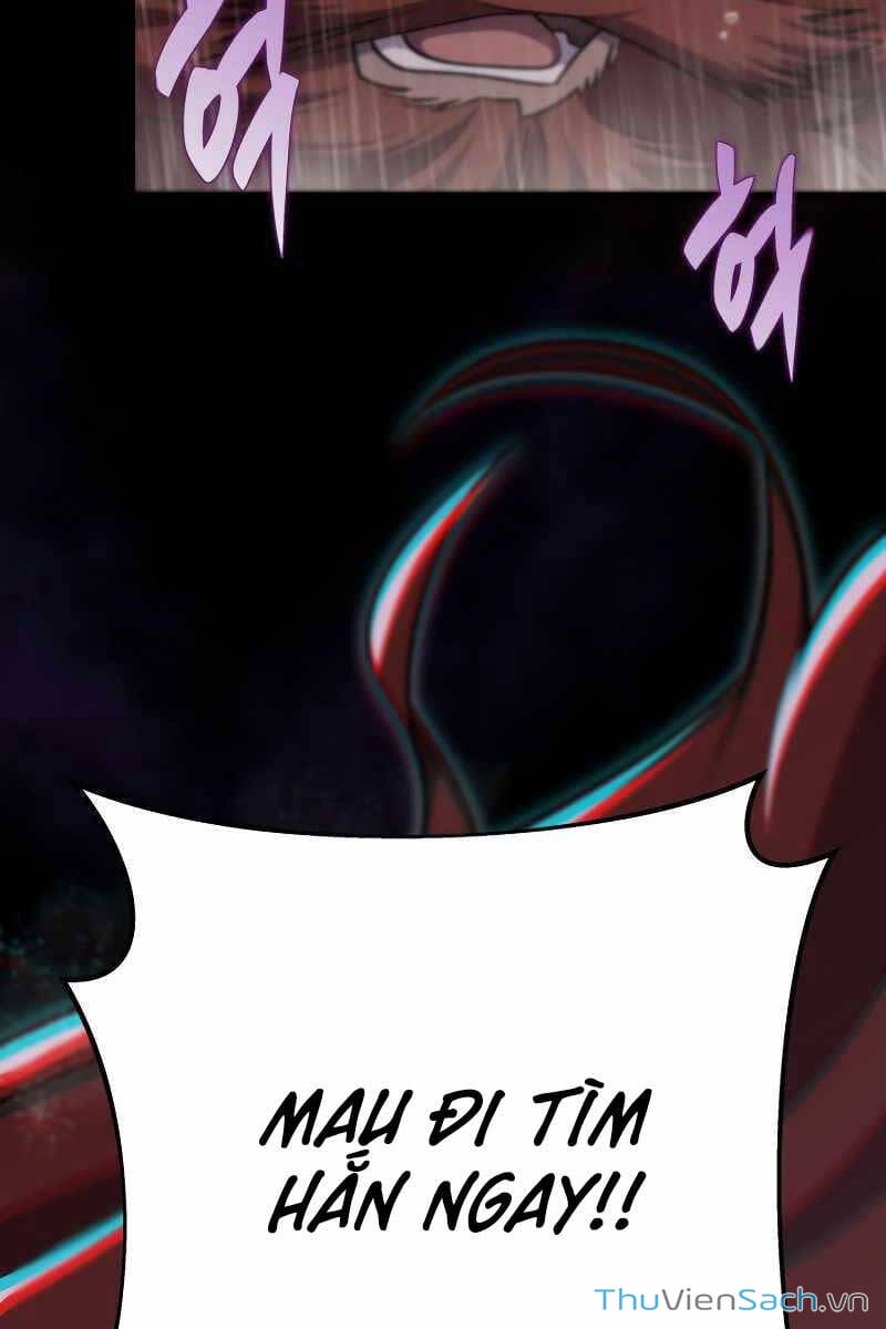 Truyện Tranh Cửu Thiên Kiếp Pháp trang 4