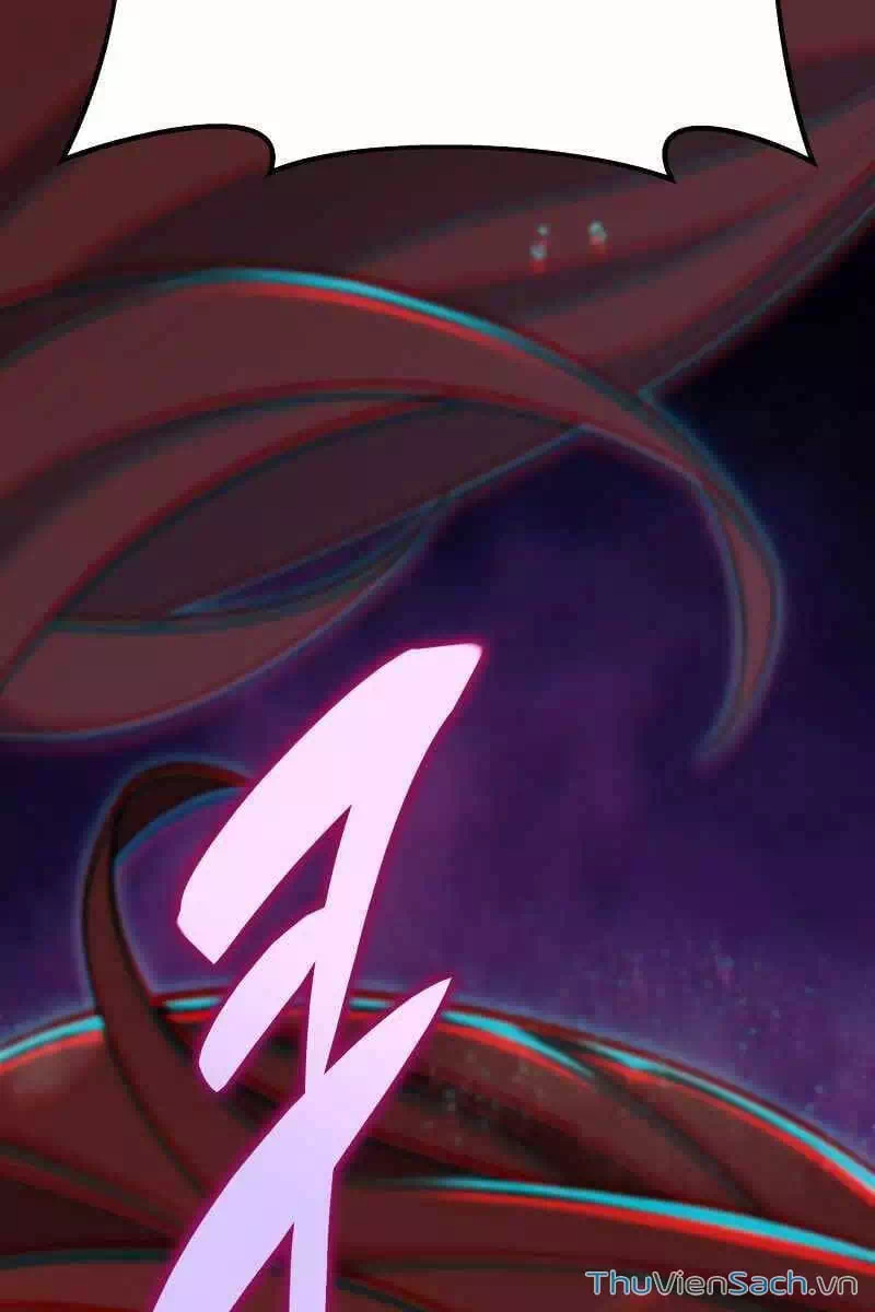 Truyện Tranh Cửu Thiên Kiếm Pháp trang 4