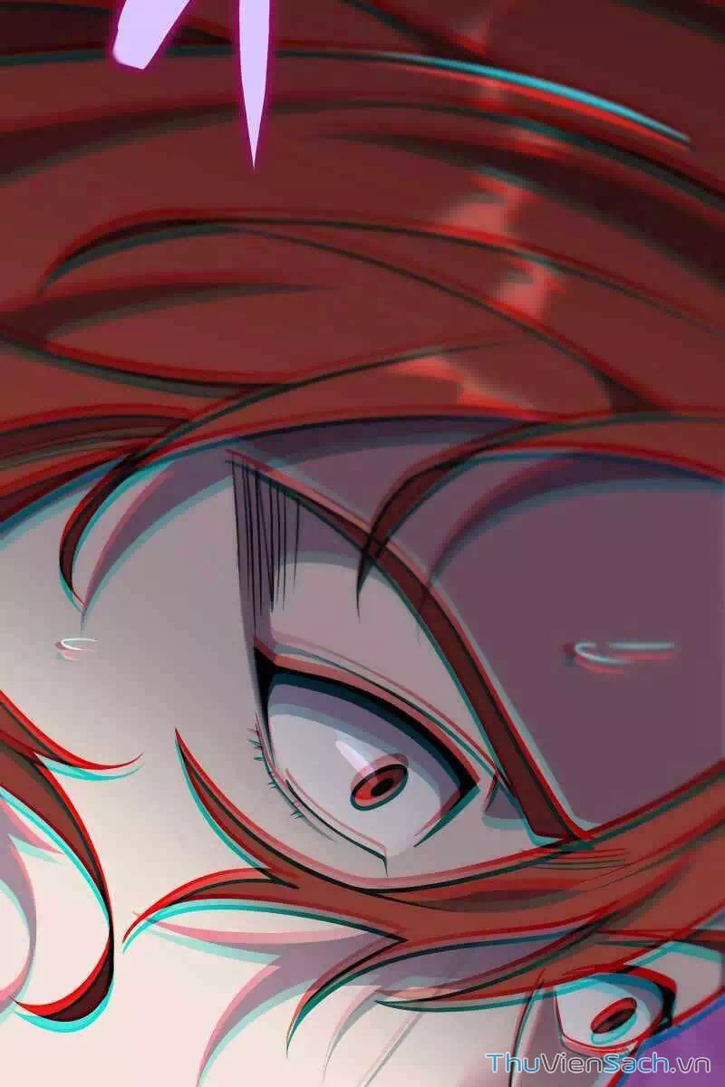 Truyện Tranh Cửu Thiên Kiếm Pháp trang 4