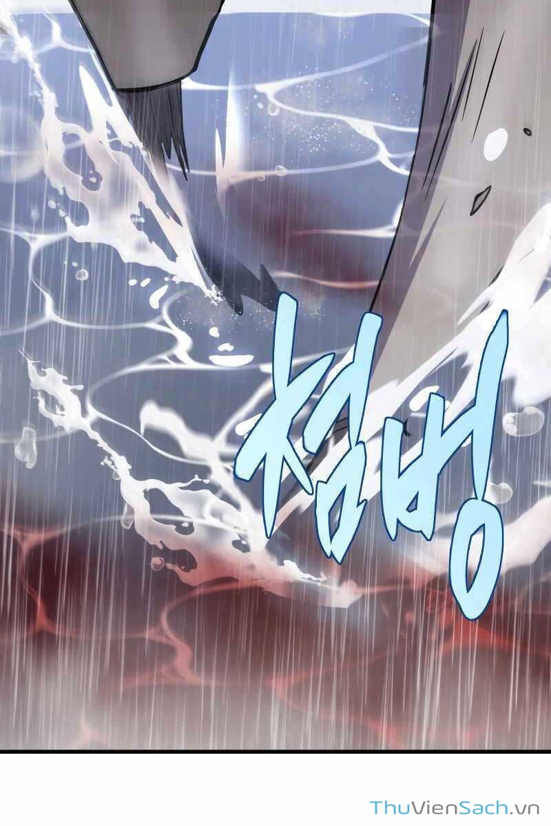 Truyện Tranh Cửu Thiên Kiếp Pháp trang 4