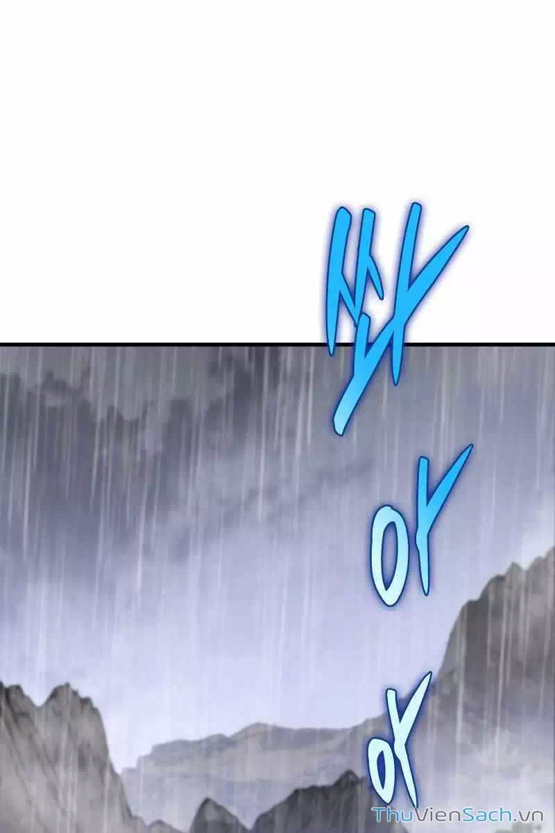 Truyện Tranh Cửu Thiên Kiếm Pháp trang 4