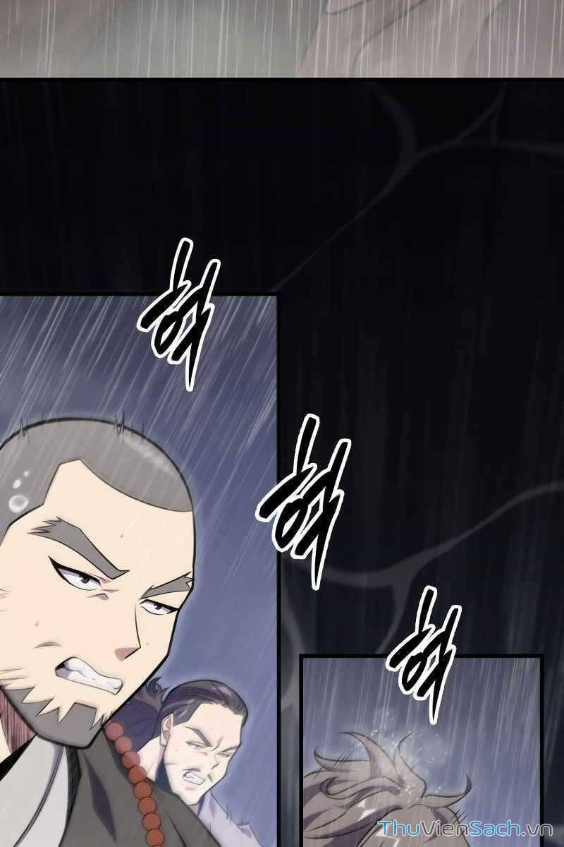 Truyện Tranh Cửu Thiên Kiếp Pháp trang 4