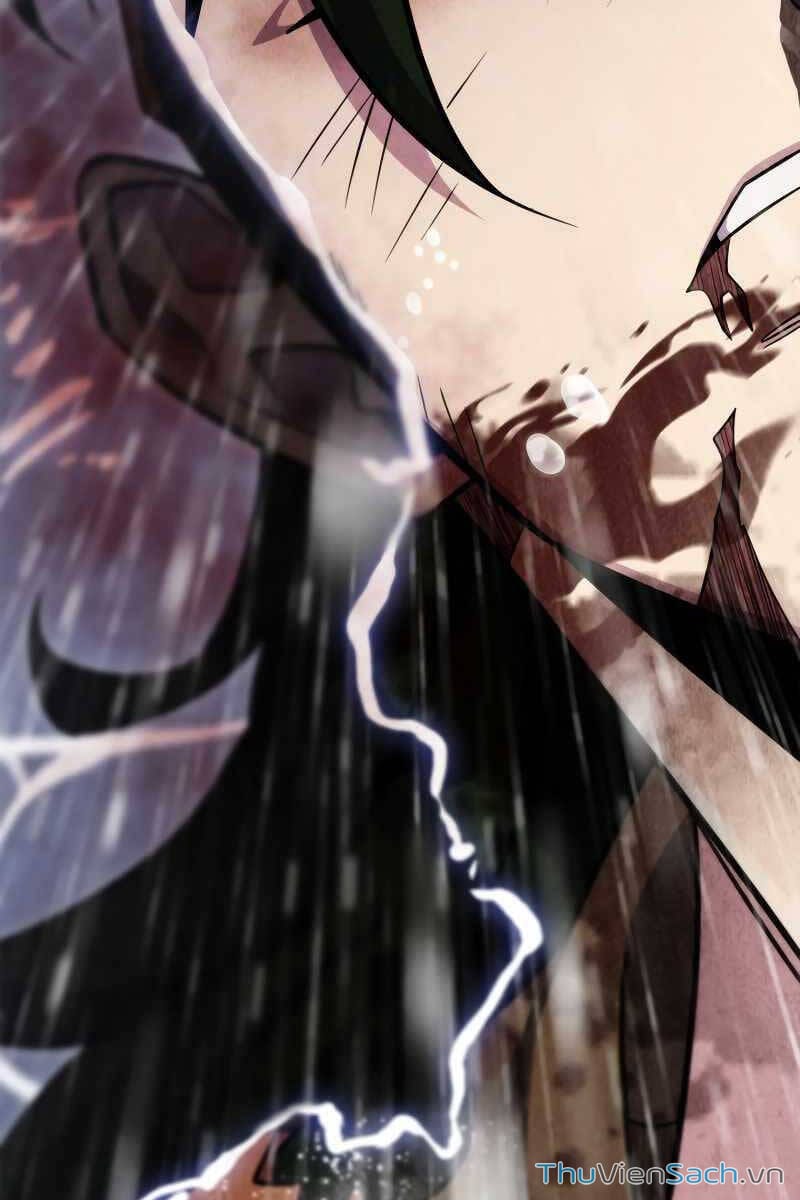 Truyện Tranh Cửu Thiên Kiếp Pháp trang 4