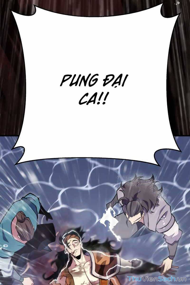 Truyện Tranh Cửu Thiên Kiếp Pháp trang 4