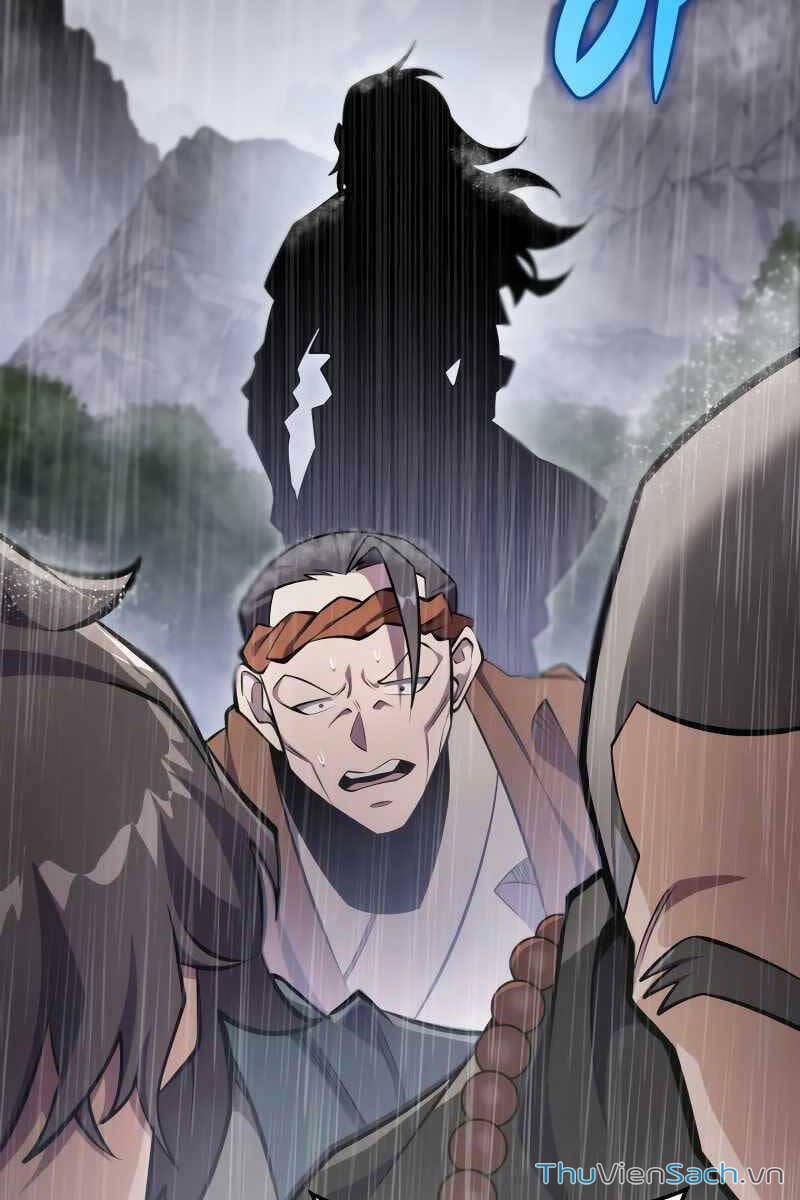 Truyện Tranh Cửu Thiên Kiếp Pháp trang 4